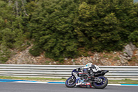 estoril;event-digital-images;motorbikes;no-limits;peter-wileman-photography;portugal;trackday;trackday-digital-images